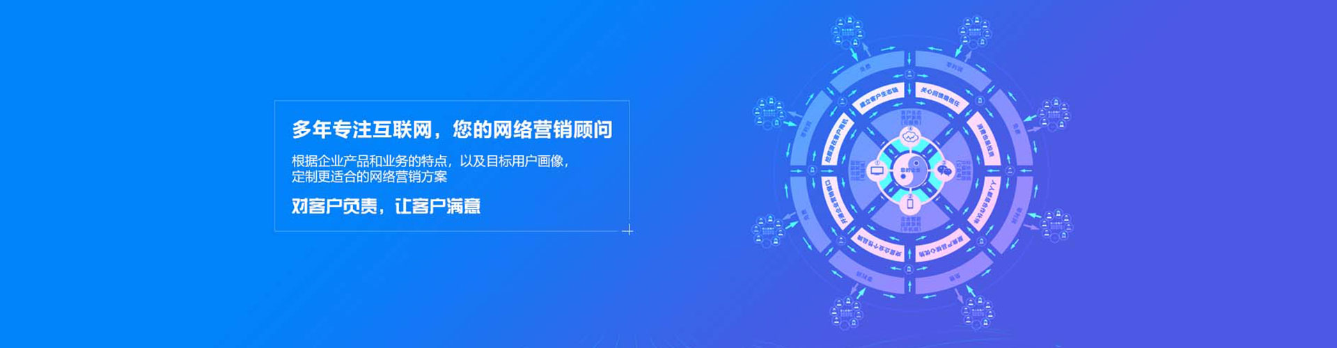 涡阳百度信息流